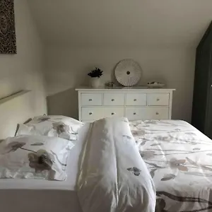https://t-achterhuys.hotelsghent.com