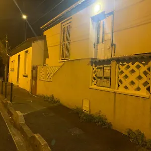 https://le-floquet-yourhosthelper-apartment.fr-paris.fr