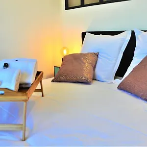 Le Rhône 2 Appartement Lyon