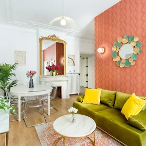 https://cosy-3-bedroom-and-2-bathroom-opera.fr-paris.fr