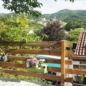 https://gite-4-6-personnes.hotels-rhonealpes.com